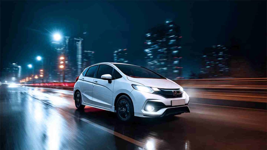 jual aki honda jazz terdekat jogja