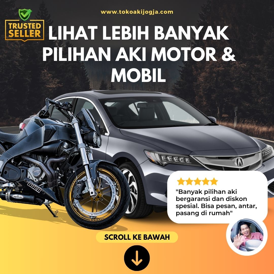toko aki jogja 1