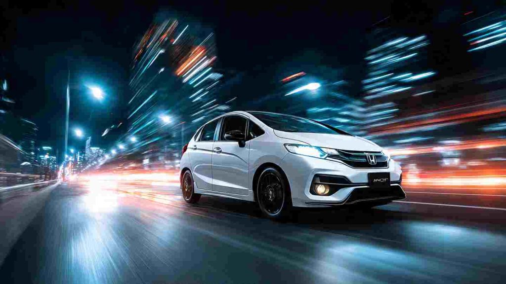 jual aki mobil kering honda jazz jogja