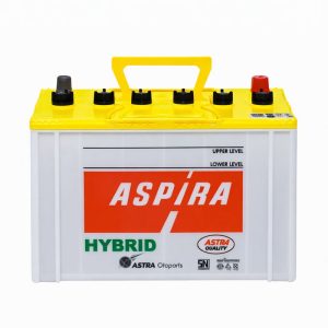 aspira astra
