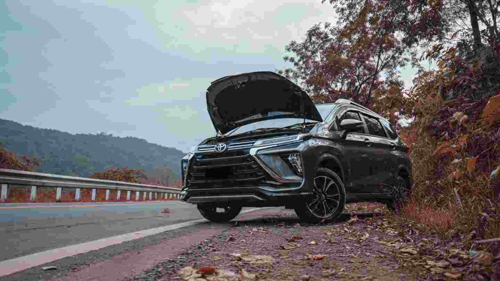 Jual Aki Mobil All New Avanza Panggilan Jogja