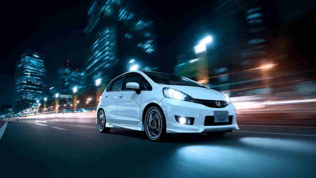 jual aki honda jazz panggilan jogja