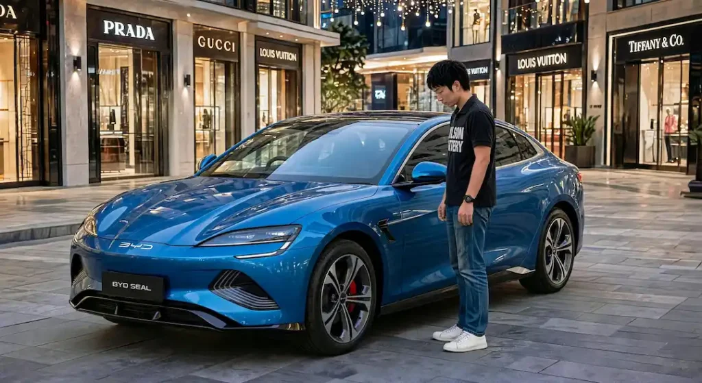 Jual Aki Mobil Di Godean Sleman