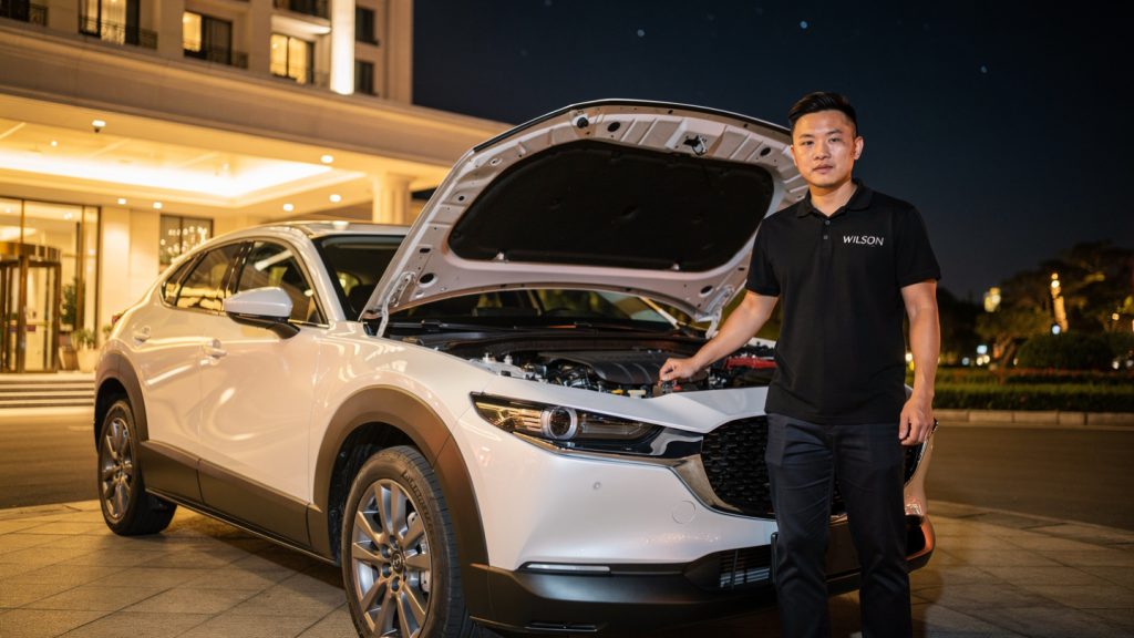 Jual Aki Mobil Panggilan Terdekat Condongcatur Jogja