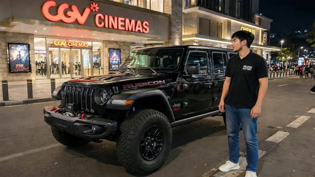 Toko Aki Panggilan Jogja 24 Jam Gratis Antar Pasang