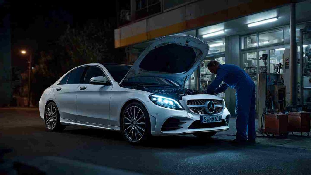 toko aki godean jogja