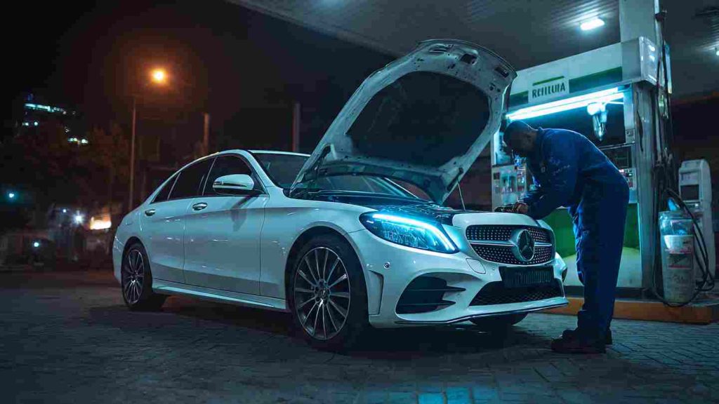 toko aki panggilan jogja