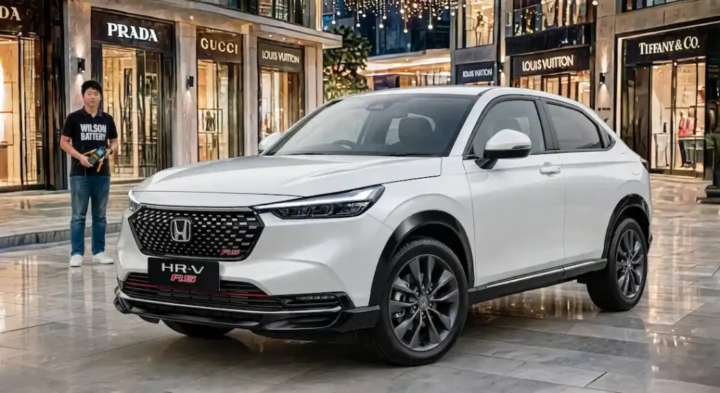Toko Aki Mobil Jogja Layanan 24 Jam