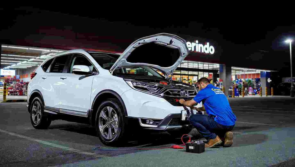 jumper aki terdekat stasiun lempuyangan jogja