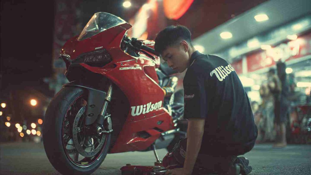 jual aki motor diantar jogja