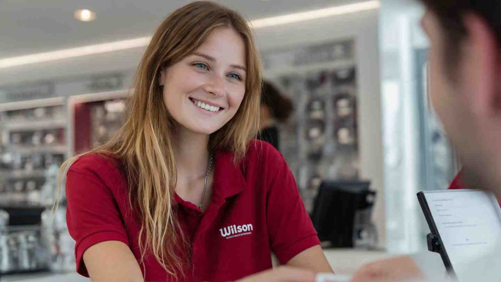 Kapan Aki Mobil Harus Diganti di Wilson Battery Jogja