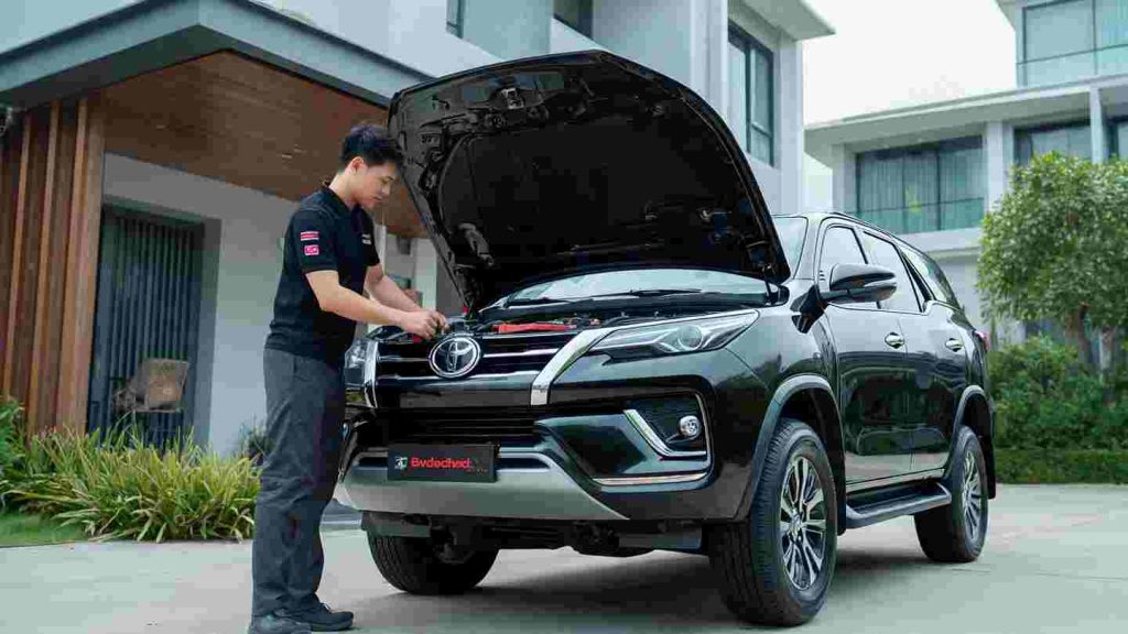 Toko Aki Terdekat Gamping Sleman Wilson Battery Gratis Antar Pasang