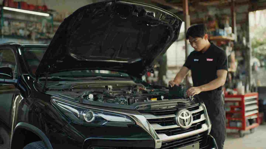 Toko Aki Terdekat Mlati Sleman Wilson Battery Gratis Antar Pasang