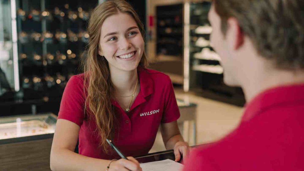 Harga Aki Mobil Jogja Terbaru 2026