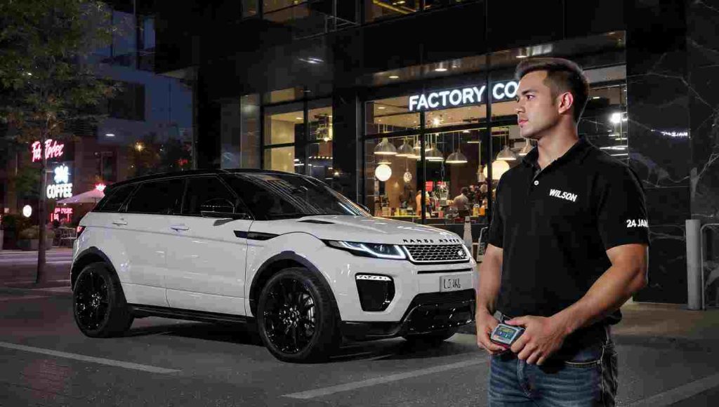 Aki Mobil Godean Sleman Murah Bergaransi Gratis Antar Pasang