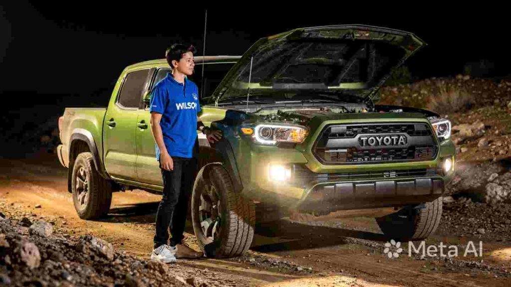 Aki Mobil Soak di Maguwo Jogja Wilson Battery Siap Antar Pasang Cepat