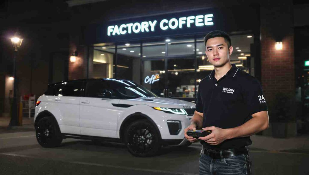 Jual Aki Mobil Godean Sleman Lengkap Aki Basah dan Kering