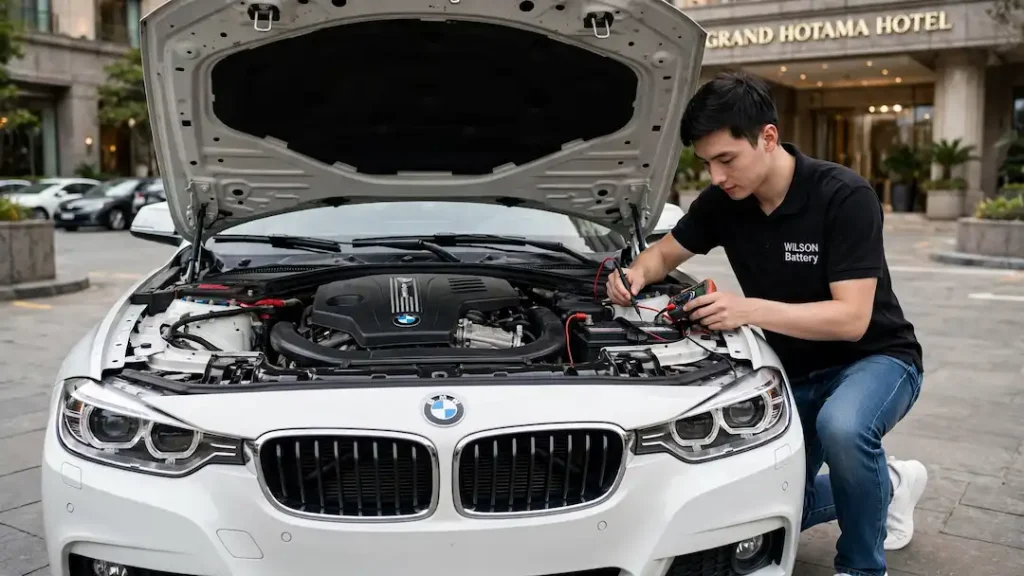 Toko Aki Dekat UNY Jogja Gratis Antar Pasang 24 Jam