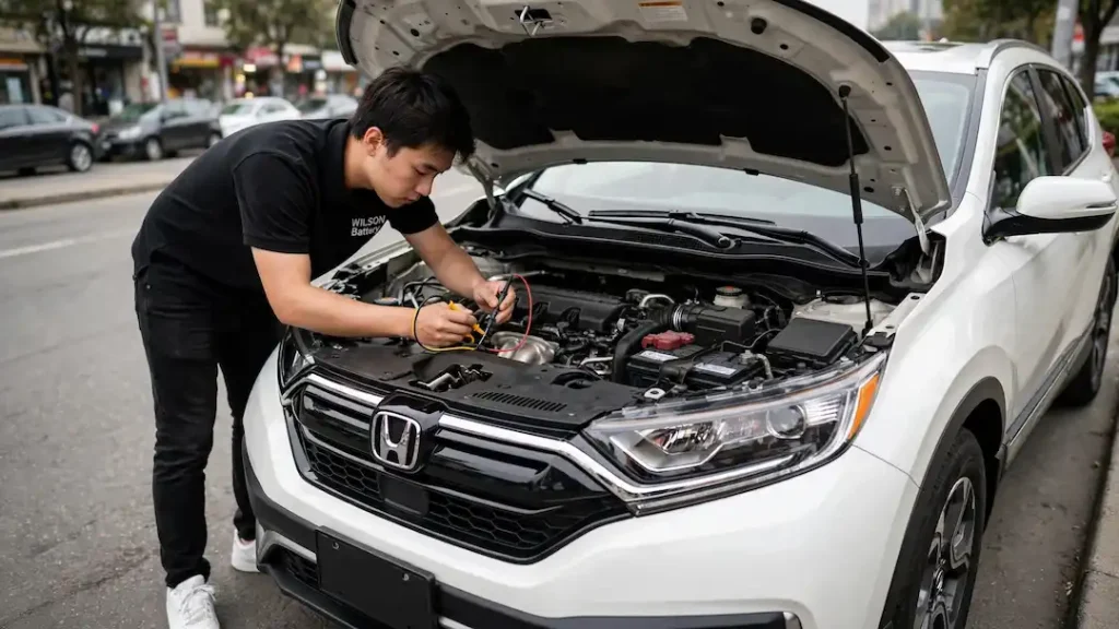 Toko Aki Kentungan Jogja Gratis Antar Pasang 24 Jam
