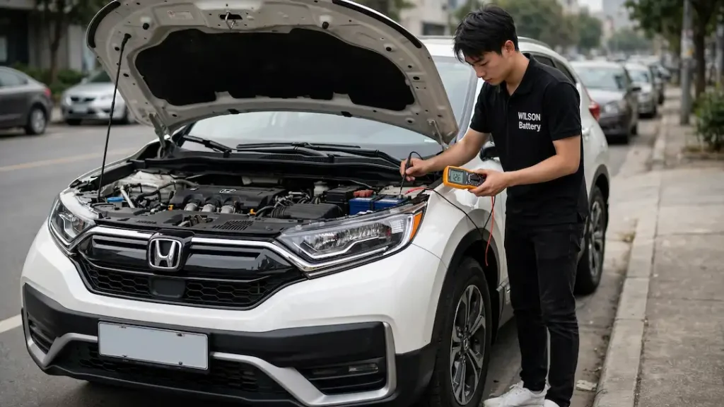 Toko Aki Seturan Jogja Gratis Antar Pasang 24 Jam