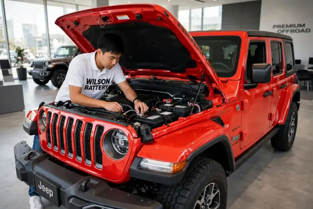 jual aki jetis jogja
